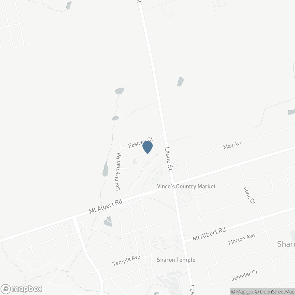62 LADDER CRESCENT, East Gwillimbury, Ontario L9N 0N8